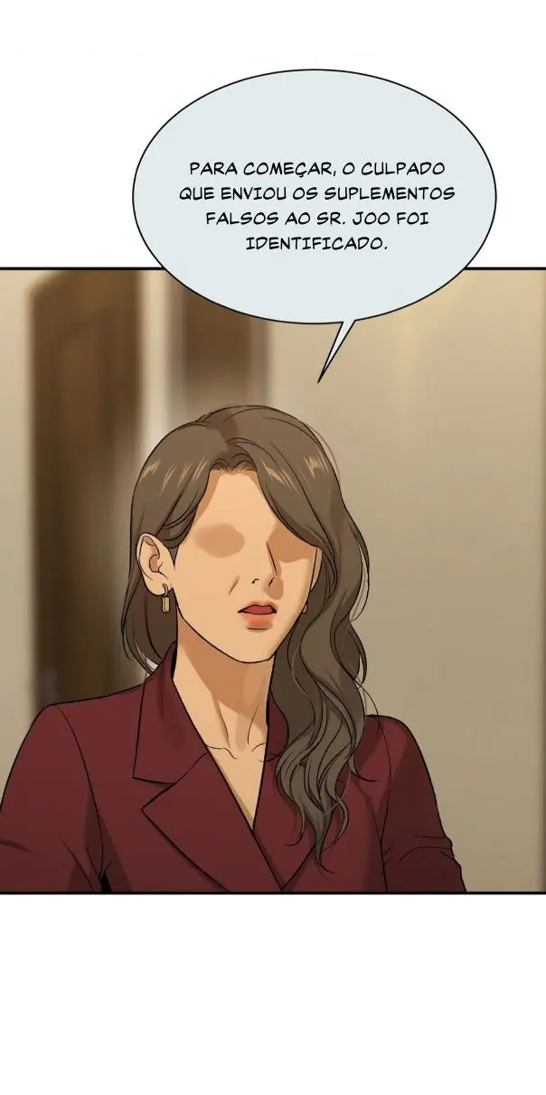 Jinx – Capítulo 69 Yaoi – Página 51