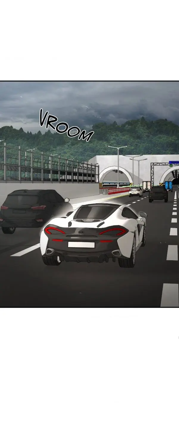 Jinx – Capítulo 69 Yaoi – Página 57