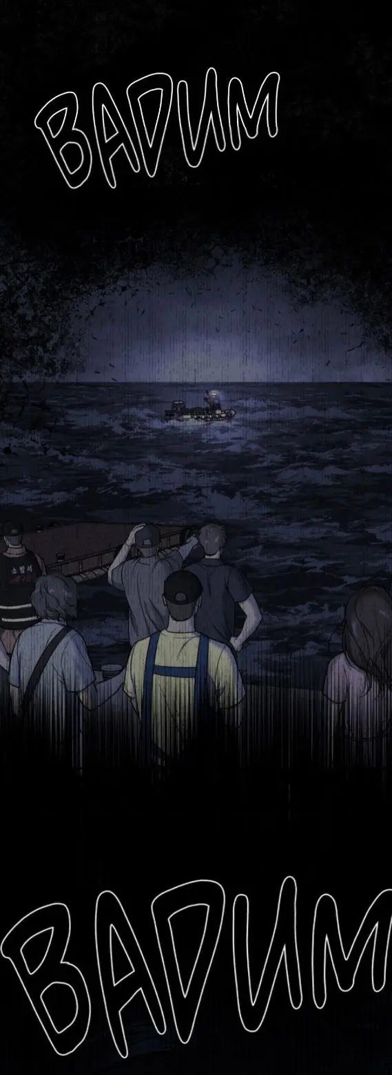 Jinx – Capítulo 69 Yaoi – Página 76