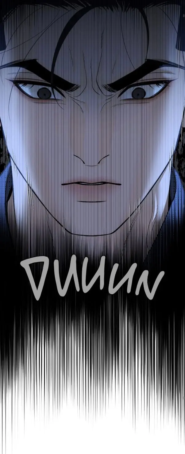 Jinx – Capítulo 69 Yaoi – Página 77