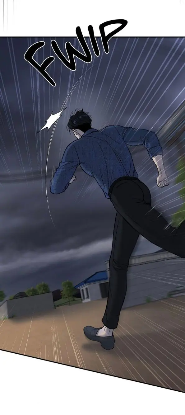 Jinx – Capítulo 69 Yaoi – Página 78