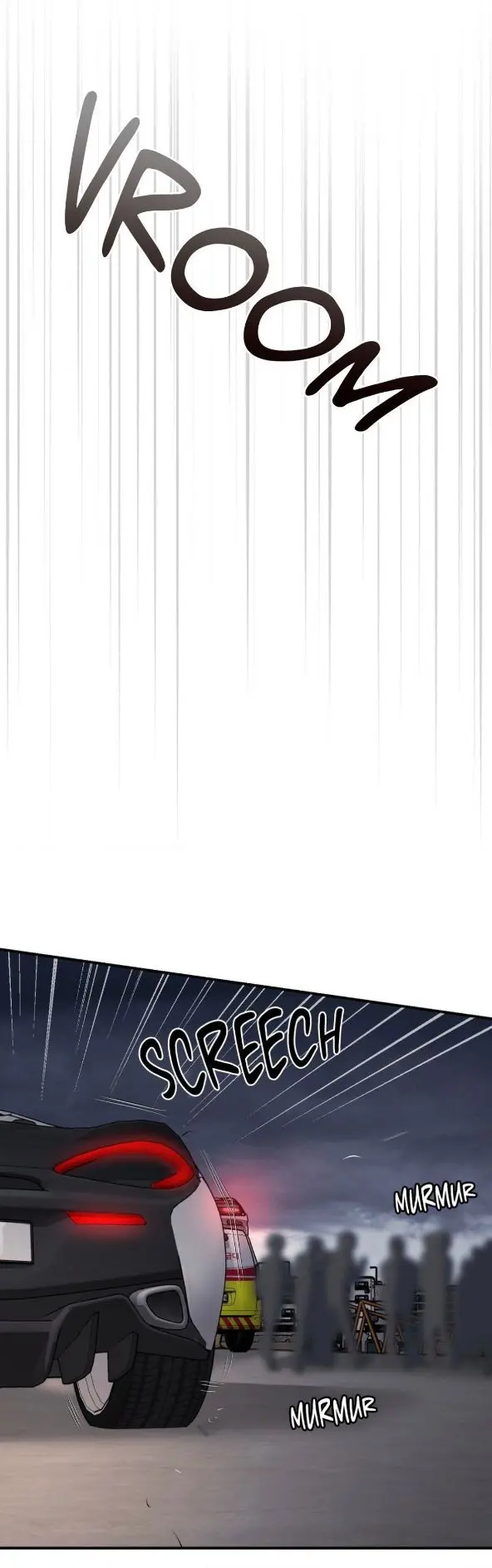 Jinx – Capítulo 69 Yaoi – Página 79