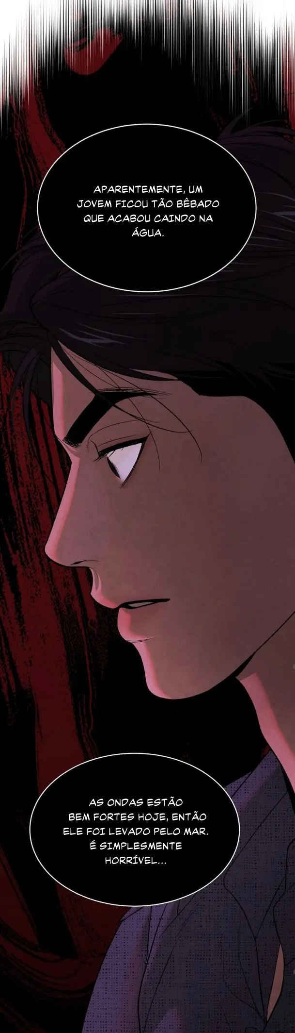 Jinx – Capítulo 69 Yaoi – Página 82