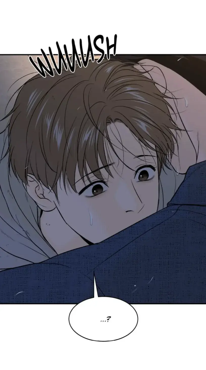 Jinx – Capítulo 70 Yaoi – Página 11