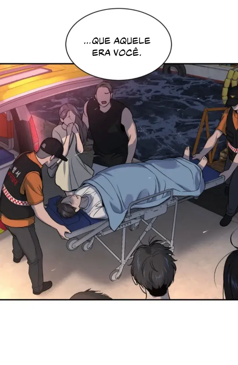 Jinx – Capítulo 70 Yaoi – Página 21