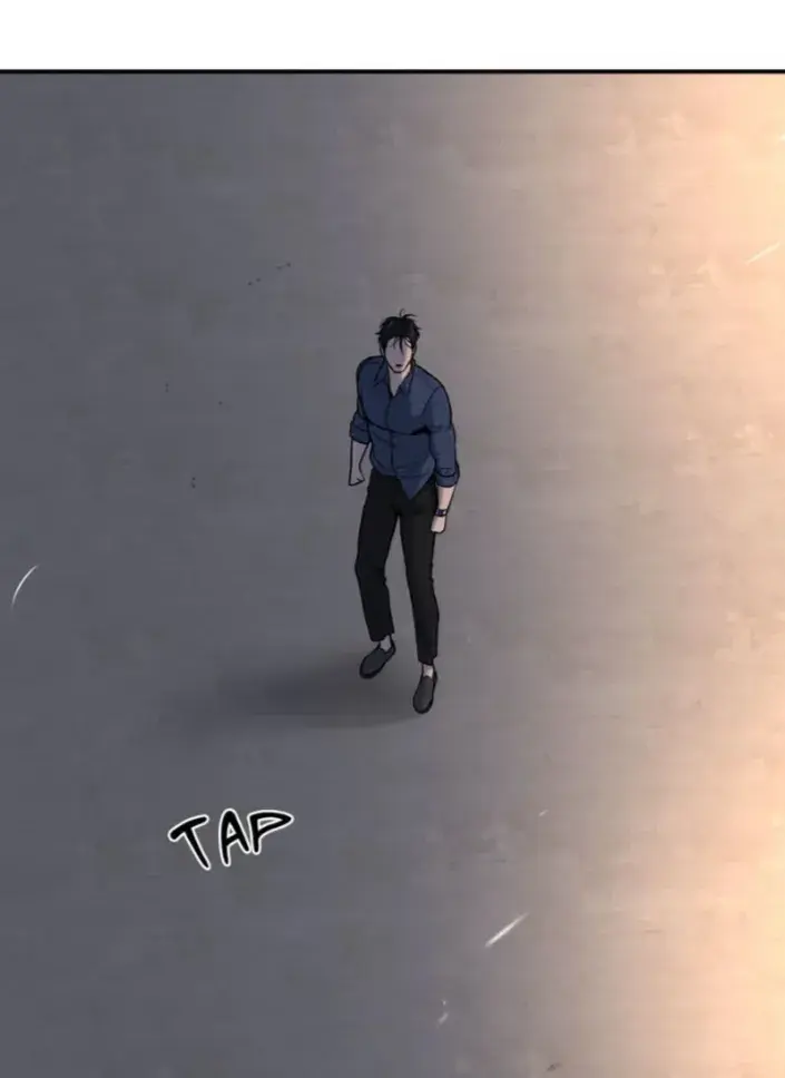 Jinx – Capítulo 70 Yaoi – Página 29