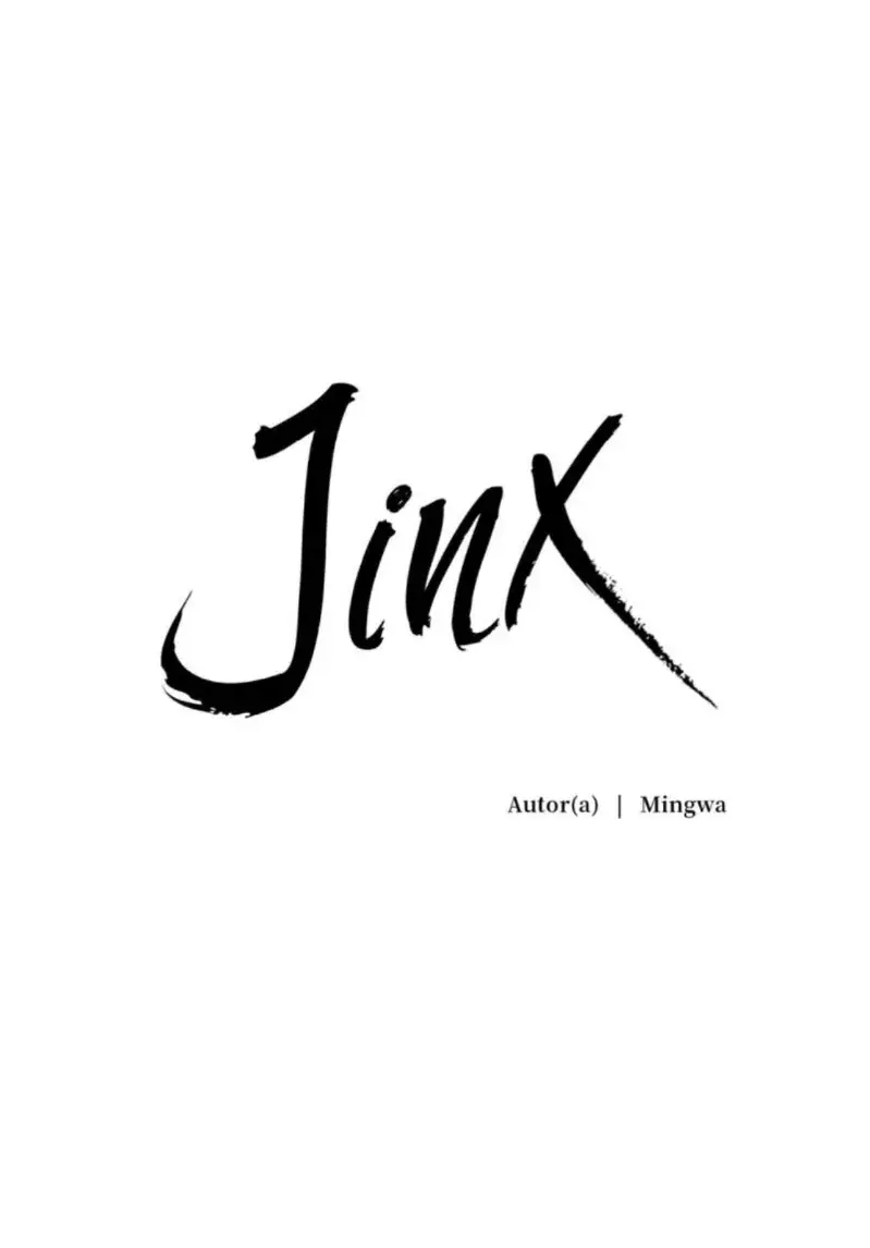 Jinx – Capítulo 70 Yaoi – Página 53