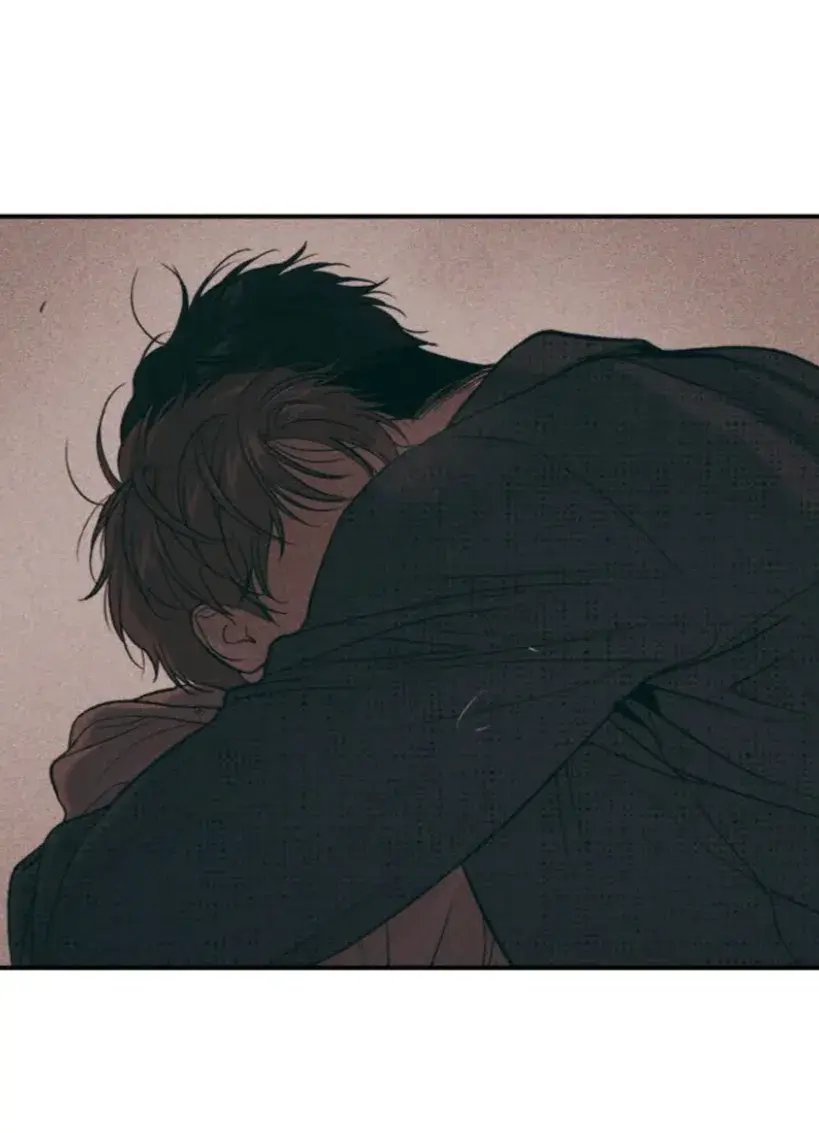 Jinx – Capítulo 70 Yaoi – Página 56