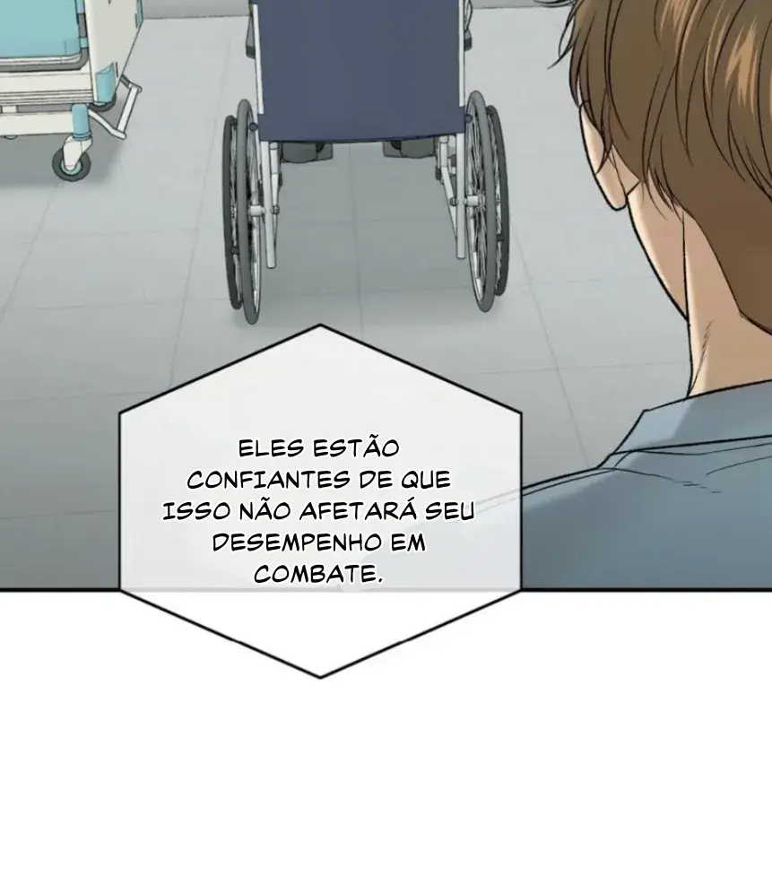 Jinx – Capítulo 70 Yaoi – Página 62