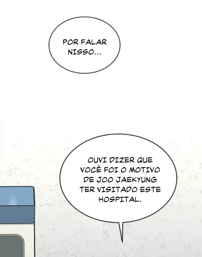 Jinx – Capítulo 70 Yaoi – Página 76