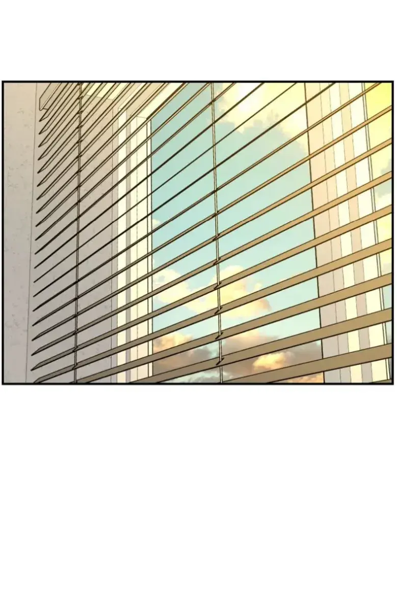 Jinx – Capítulo 70 Yaoi – Página 82