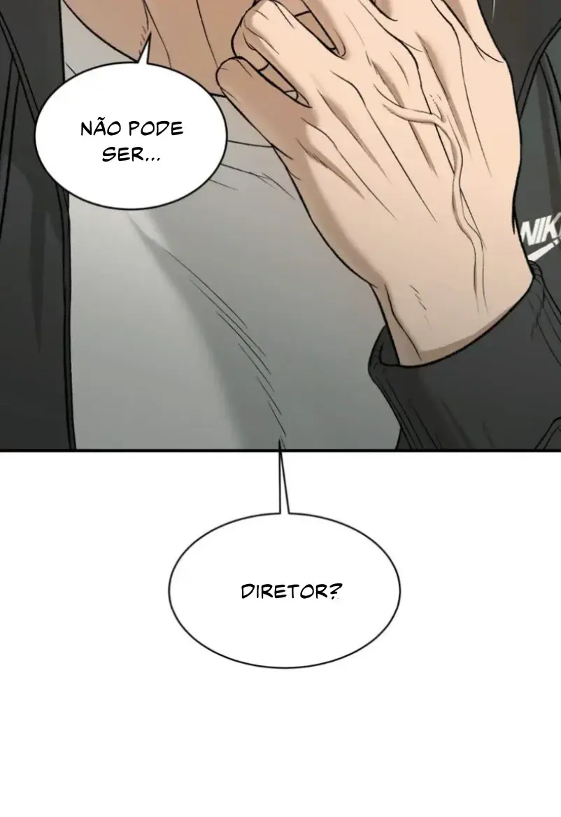 Jinx – Capítulo 70 Yaoi – Página 95