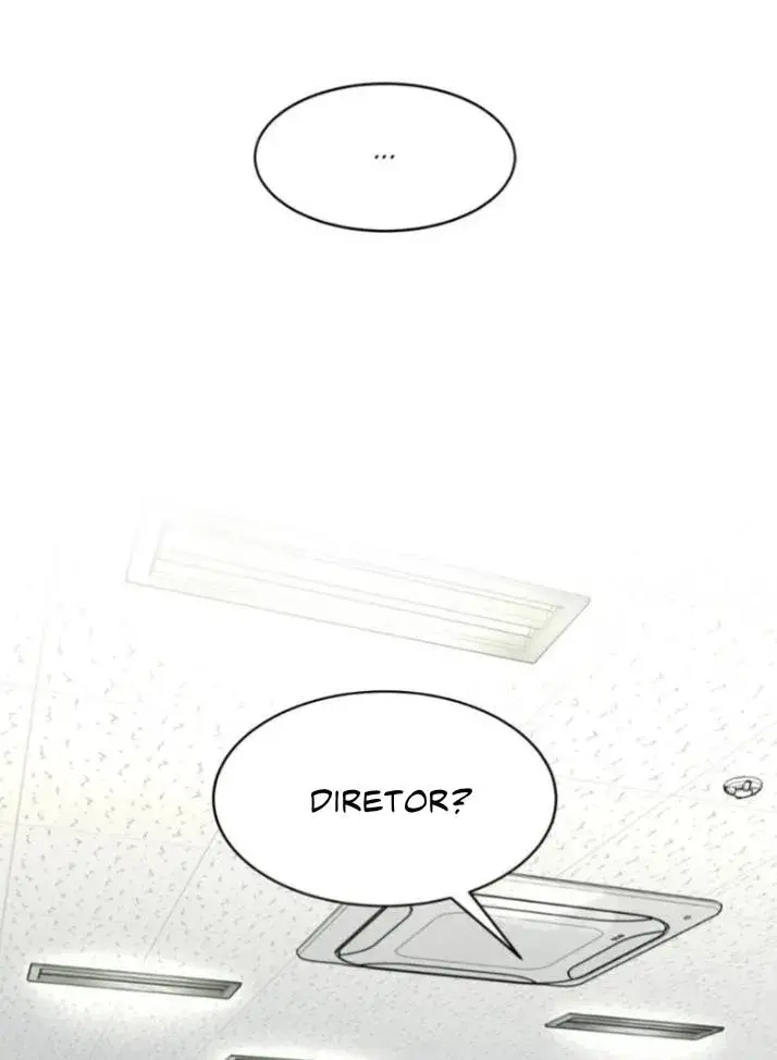 Jinx – Capítulo 71 Yaoi – Página 1