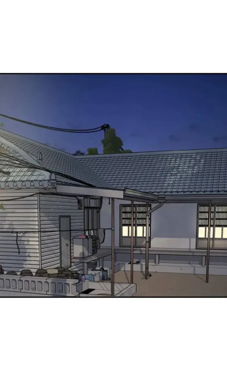 Jinx – Capítulo 71 Yaoi – Página 13