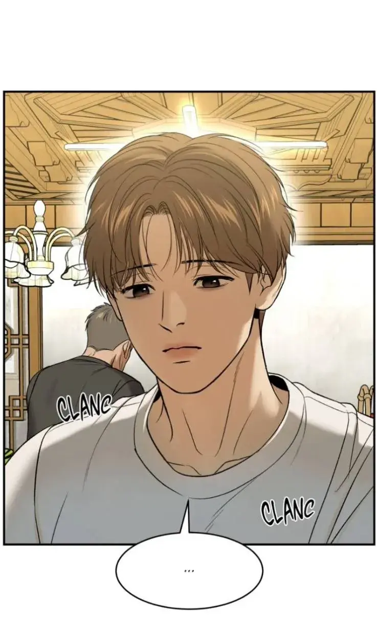 Jinx – Capítulo 71 Yaoi – Página 15