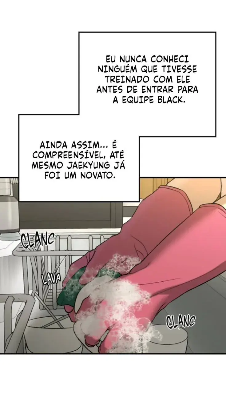 Jinx – Capítulo 71 Yaoi – Página 17