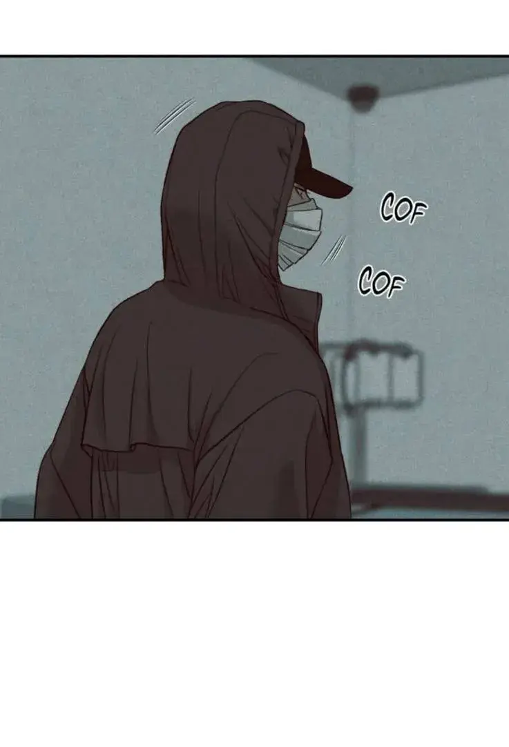 Jinx – Capítulo 71 Yaoi – Página 20