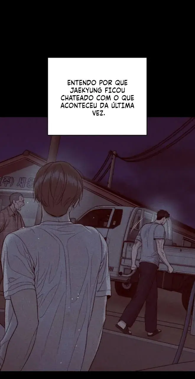 Jinx – Capítulo 71 Yaoi – Página 24