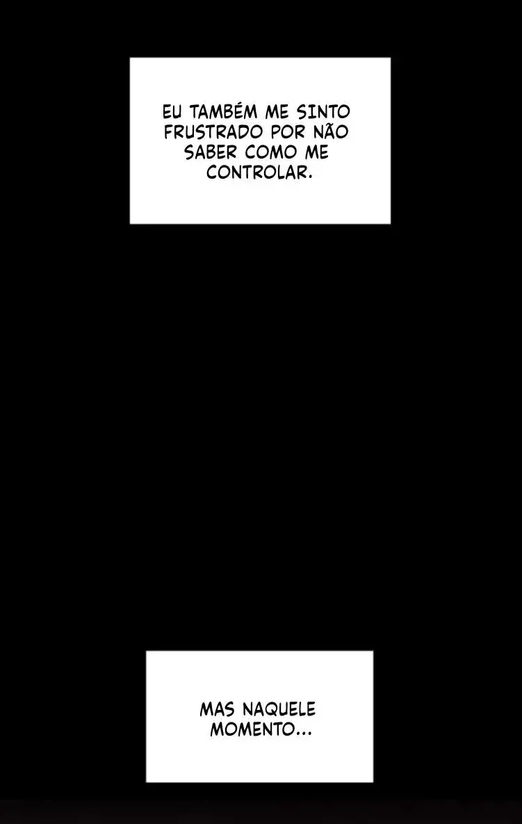 Jinx – Capítulo 71 Yaoi – Página 25