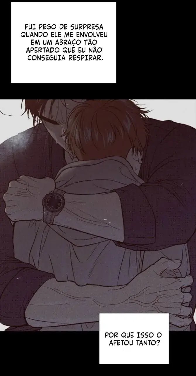 Jinx – Capítulo 71 Yaoi – Página 29