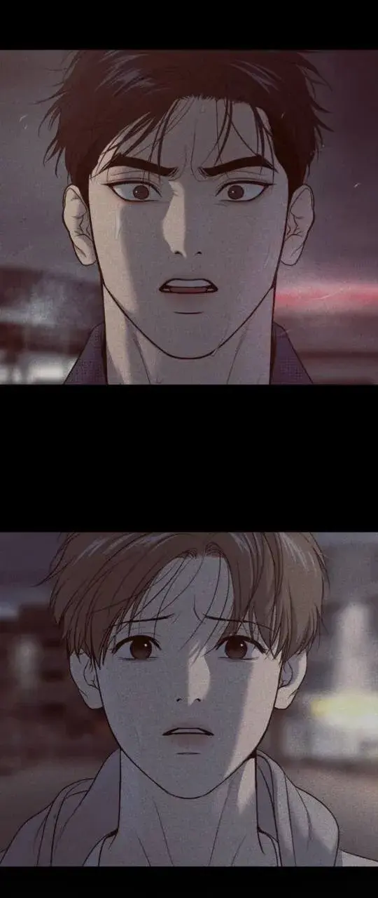 Jinx – Capítulo 71 Yaoi – Página 30