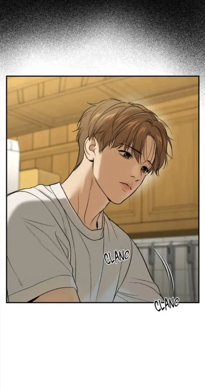 Jinx – Capítulo 71 Yaoi – Página 31