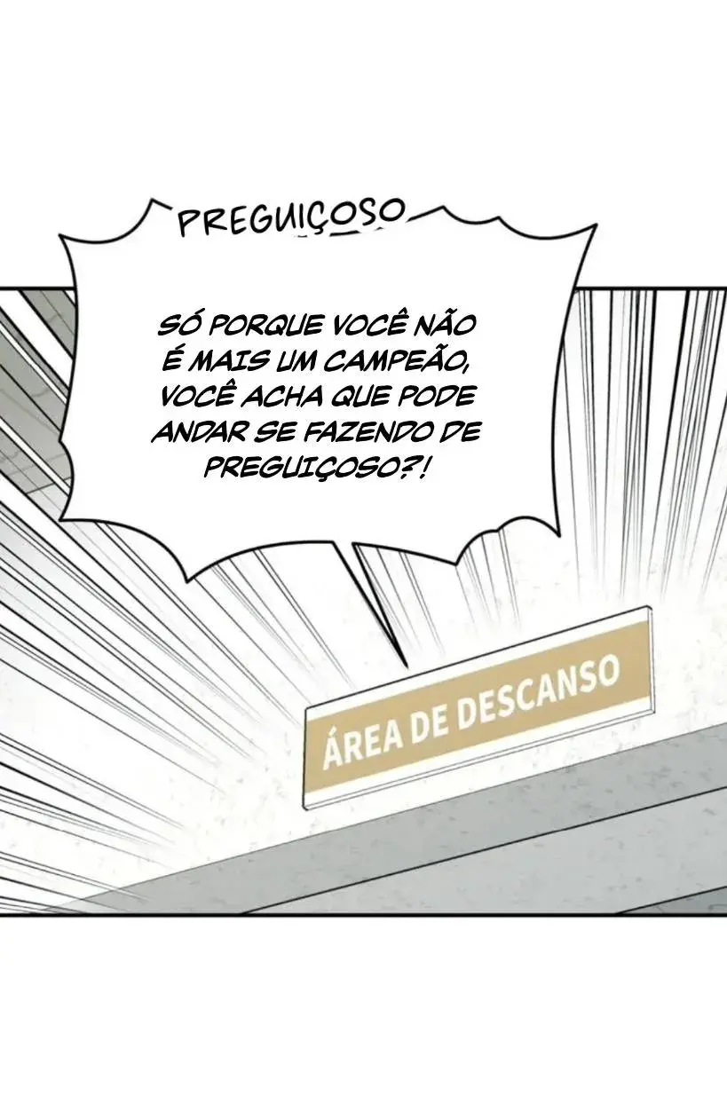 Jinx – Capítulo 71 Yaoi – Página 35