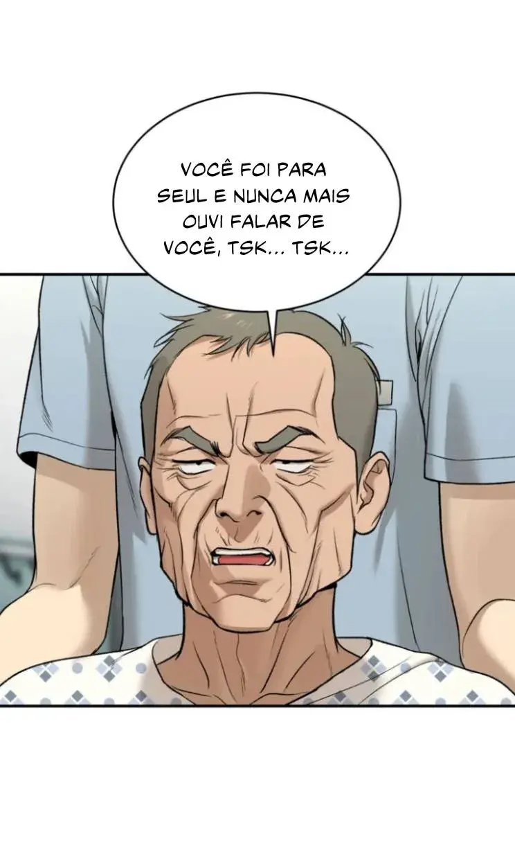 Jinx – Capítulo 71 Yaoi – Página 4