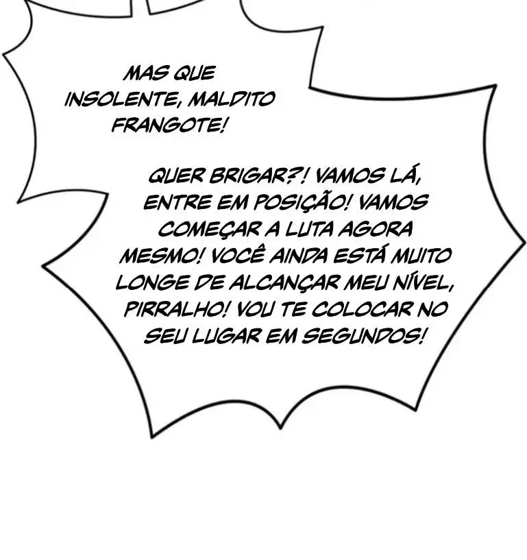 Jinx – Capítulo 71 Yaoi – Página 41