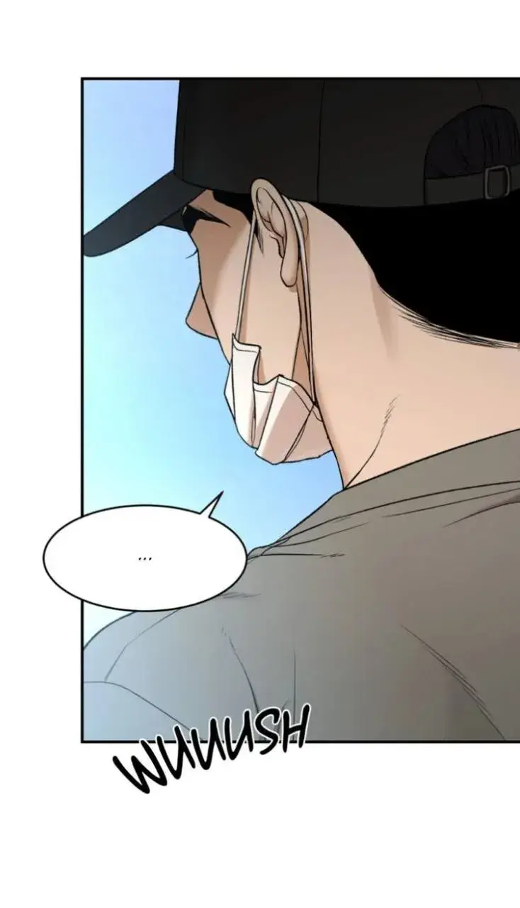 Jinx – Capítulo 71 Yaoi – Página 48