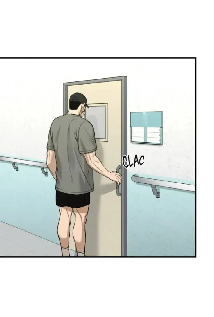 Jinx – Capítulo 71 Yaoi – Página 50