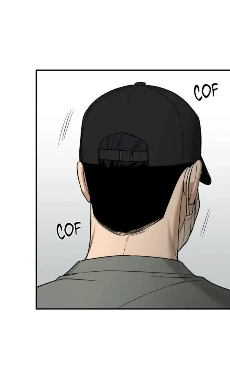 Jinx – Capítulo 71 Yaoi – Página 53