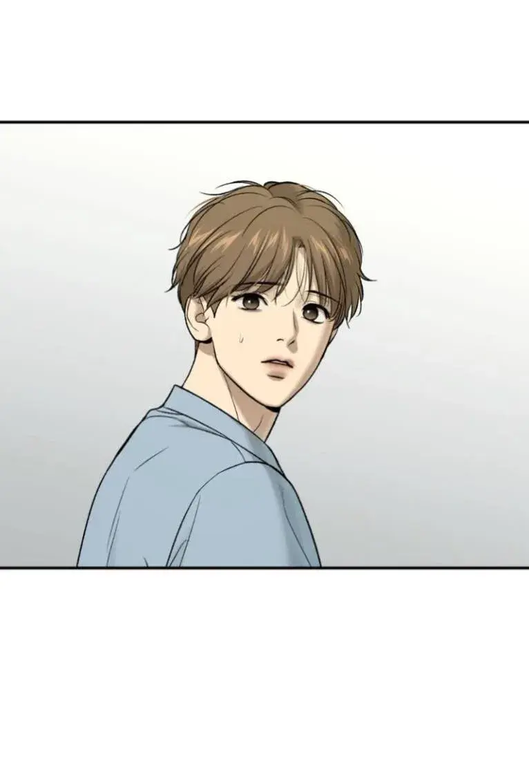 Jinx – Capítulo 71 Yaoi – Página 54