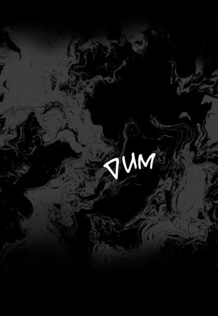 Jinx – Capítulo 71 Yaoi – Página 58