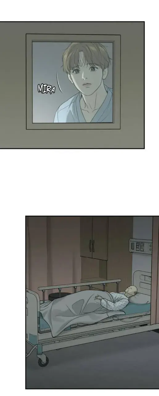 Jinx – Capítulo 71 Yaoi – Página 62