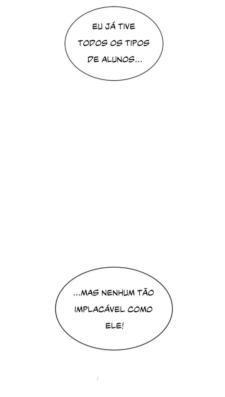 Jinx – Capítulo 71 Yaoi – Página 87