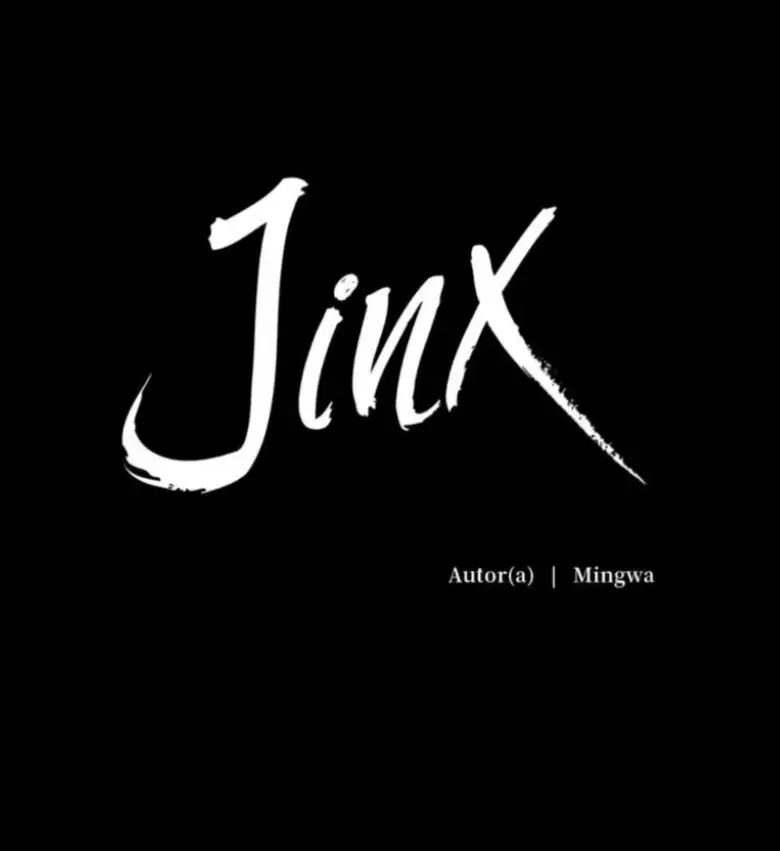 Jinx – Capítulo 72 Yaoi – Página 1
