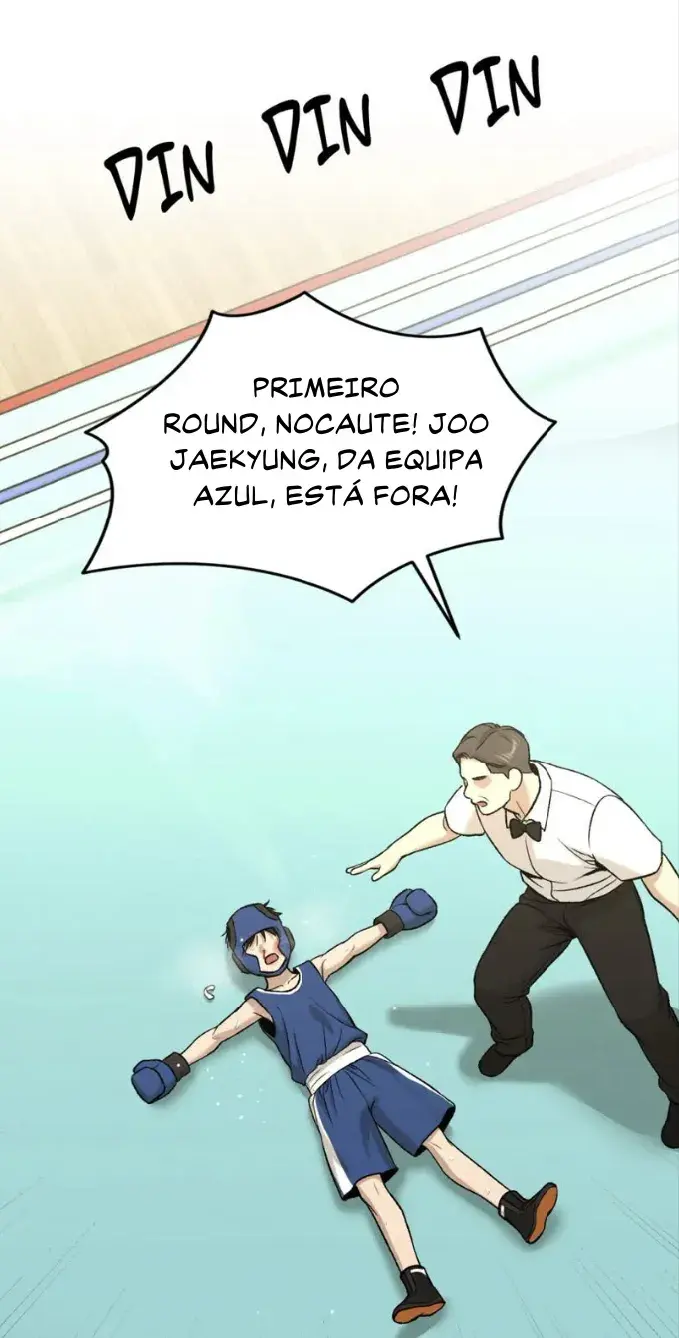 Jinx – Capítulo 72 Yaoi – Página 102