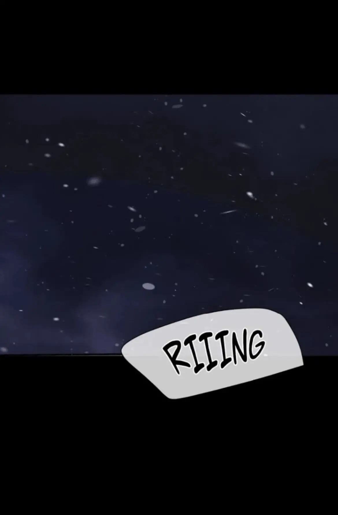 Jinx – Capítulo 72 Yaoi – Página 110