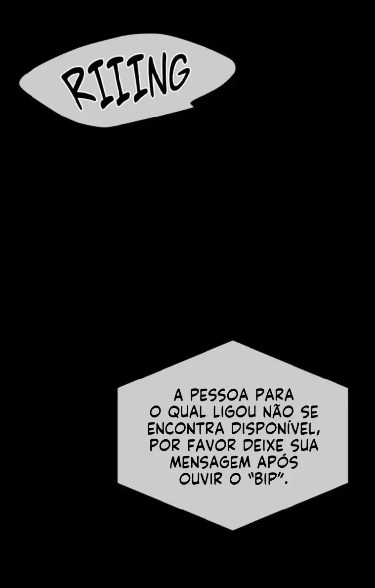 Jinx – Capítulo 72 Yaoi – Página 112