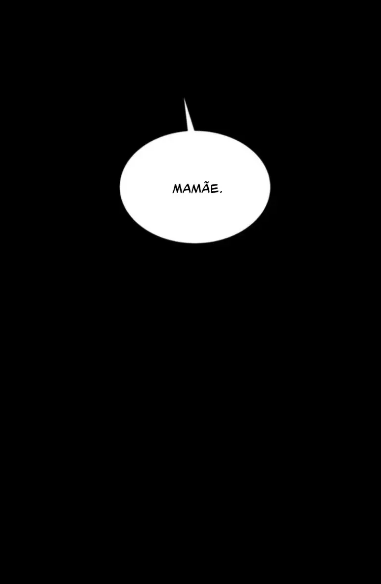 Jinx – Capítulo 72 Yaoi – Página 115