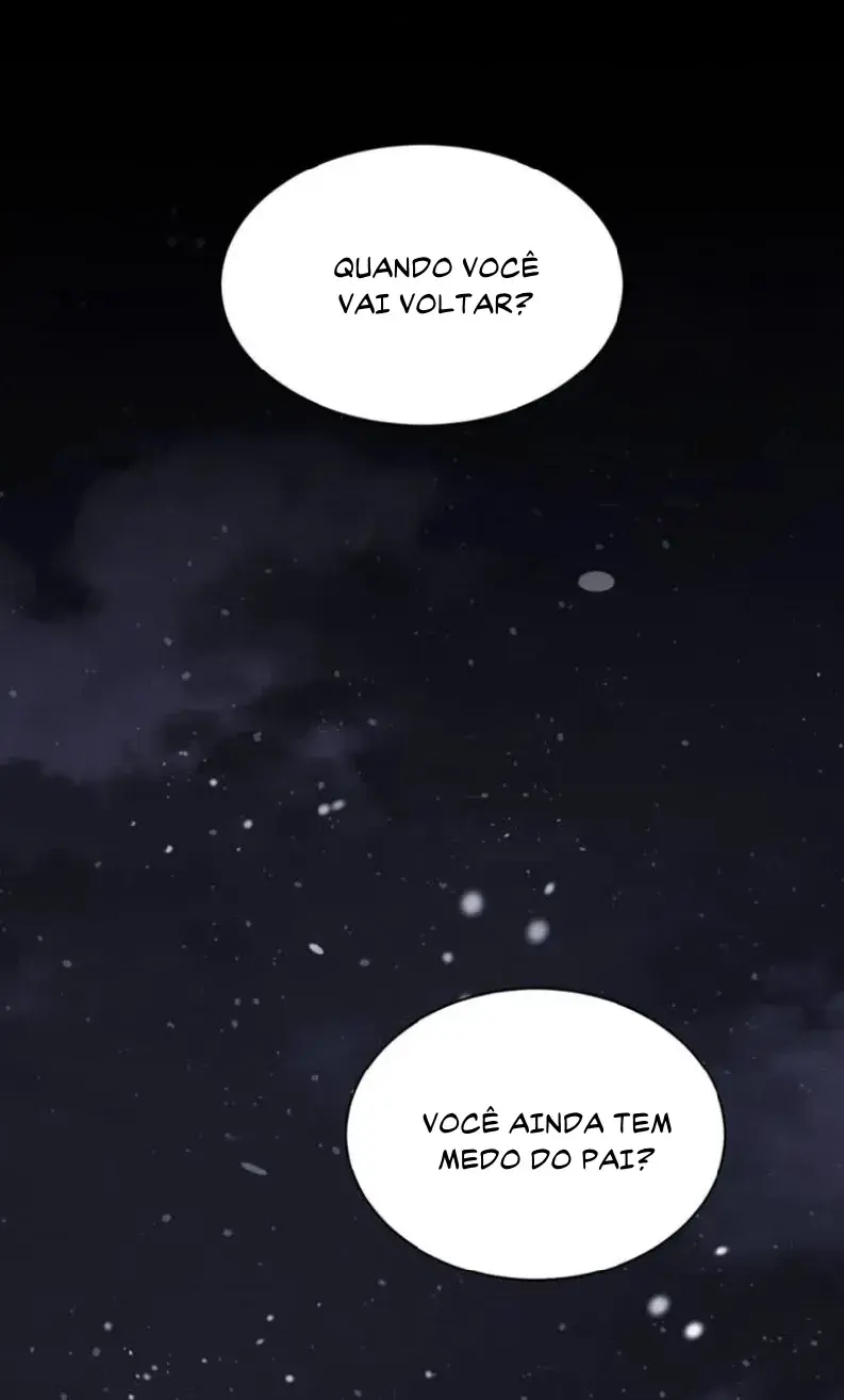 Jinx – Capítulo 72 Yaoi – Página 116