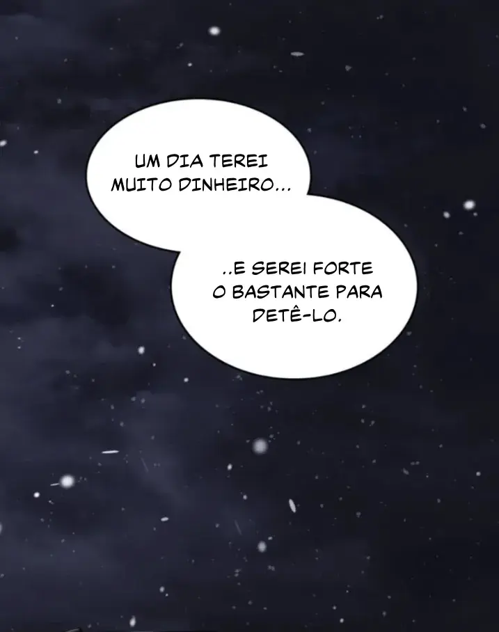 Jinx – Capítulo 72 Yaoi – Página 117