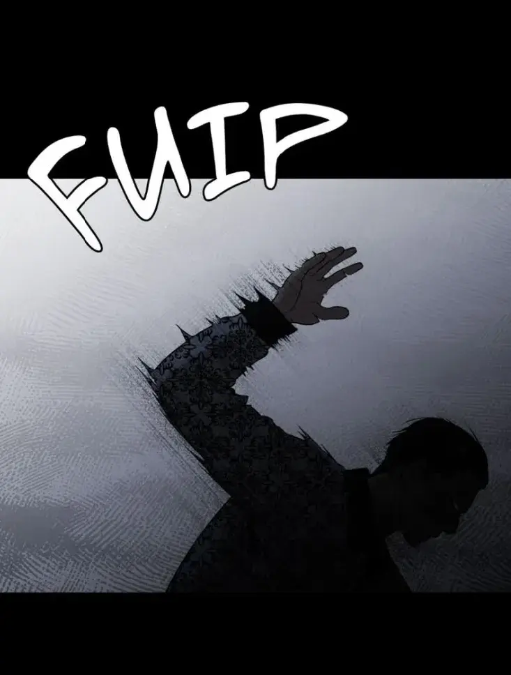 Jinx – Capítulo 72 Yaoi – Página 22