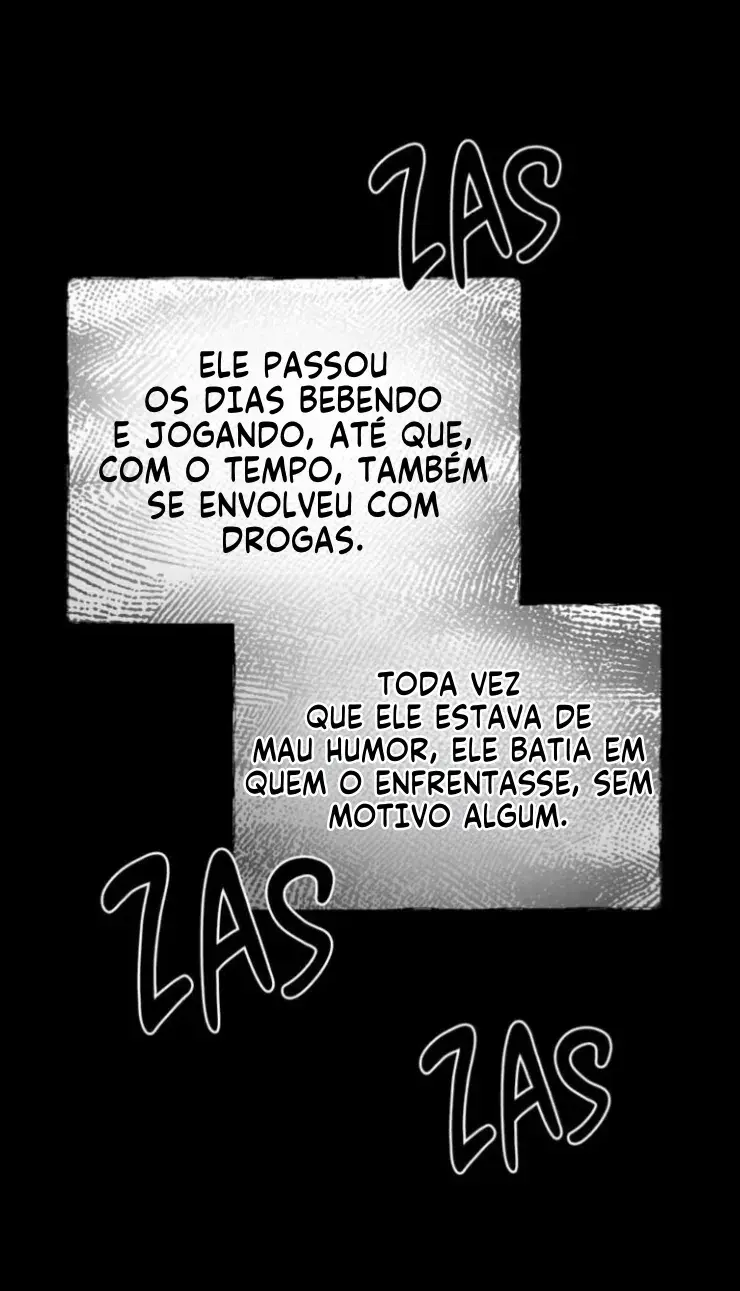 Jinx – Capítulo 72 Yaoi – Página 23