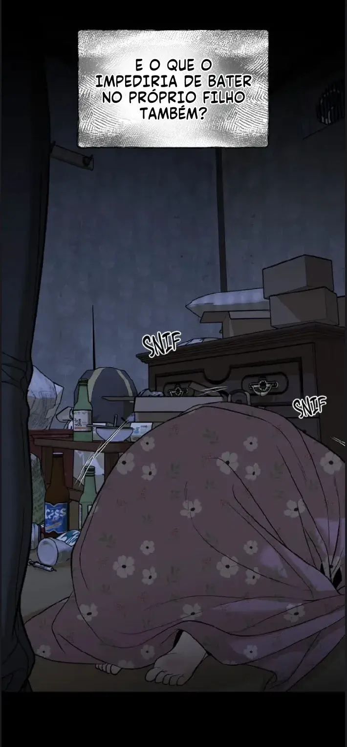 Jinx – Capítulo 72 Yaoi – Página 24