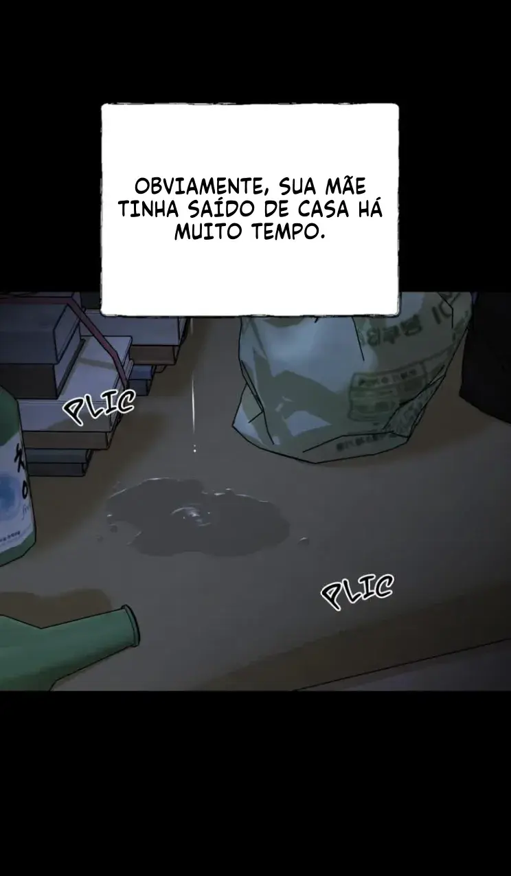 Jinx – Capítulo 72 Yaoi – Página 25