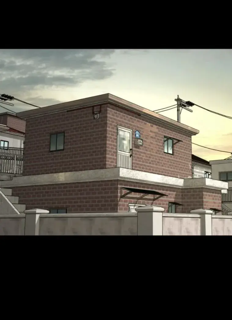 Jinx – Capítulo 72 Yaoi – Página 39