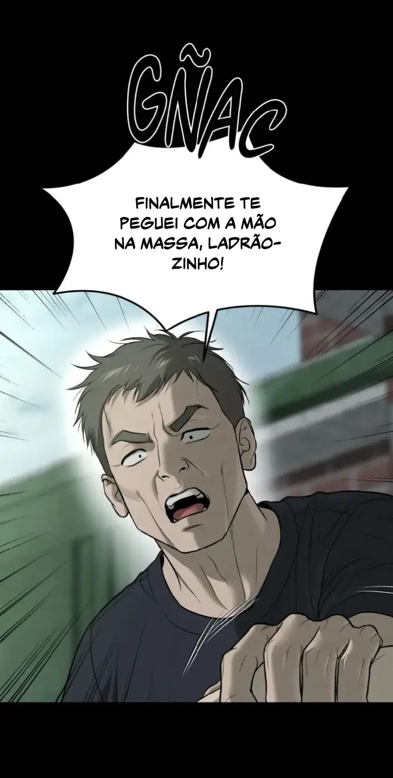 Jinx – Capítulo 72 Yaoi – Página 4