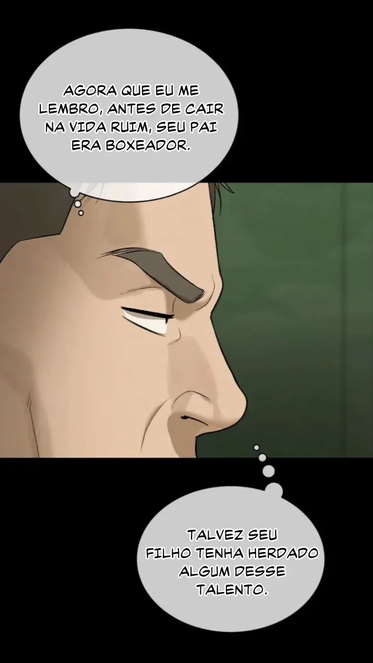 Jinx – Capítulo 72 Yaoi – Página 52